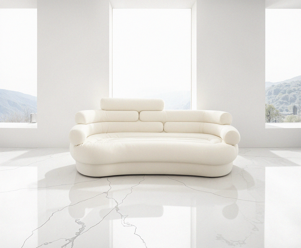 Anabella Sofa
