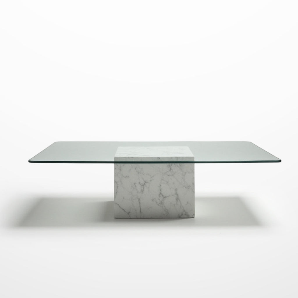 Snow Peak Table