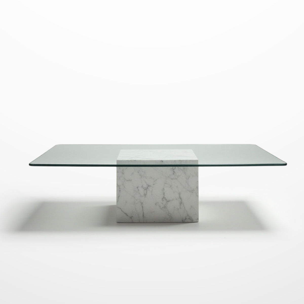 Snow Peak Table
