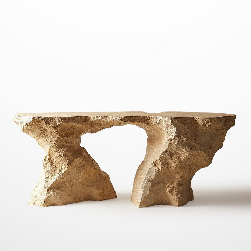 Hipania Magna Console