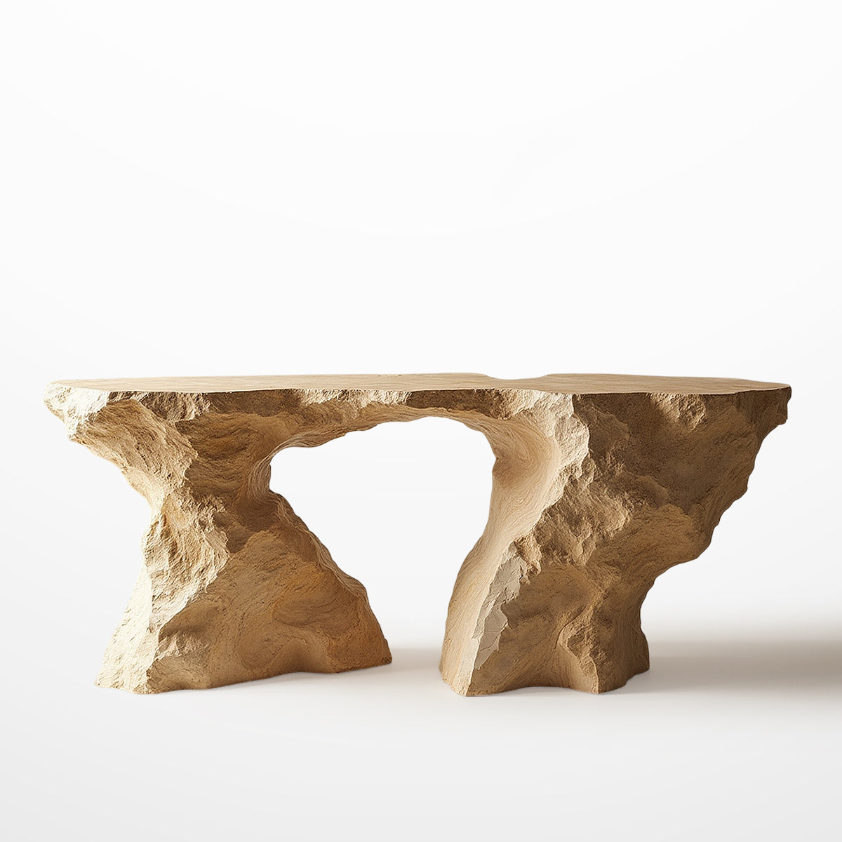 Hipania Magna Console