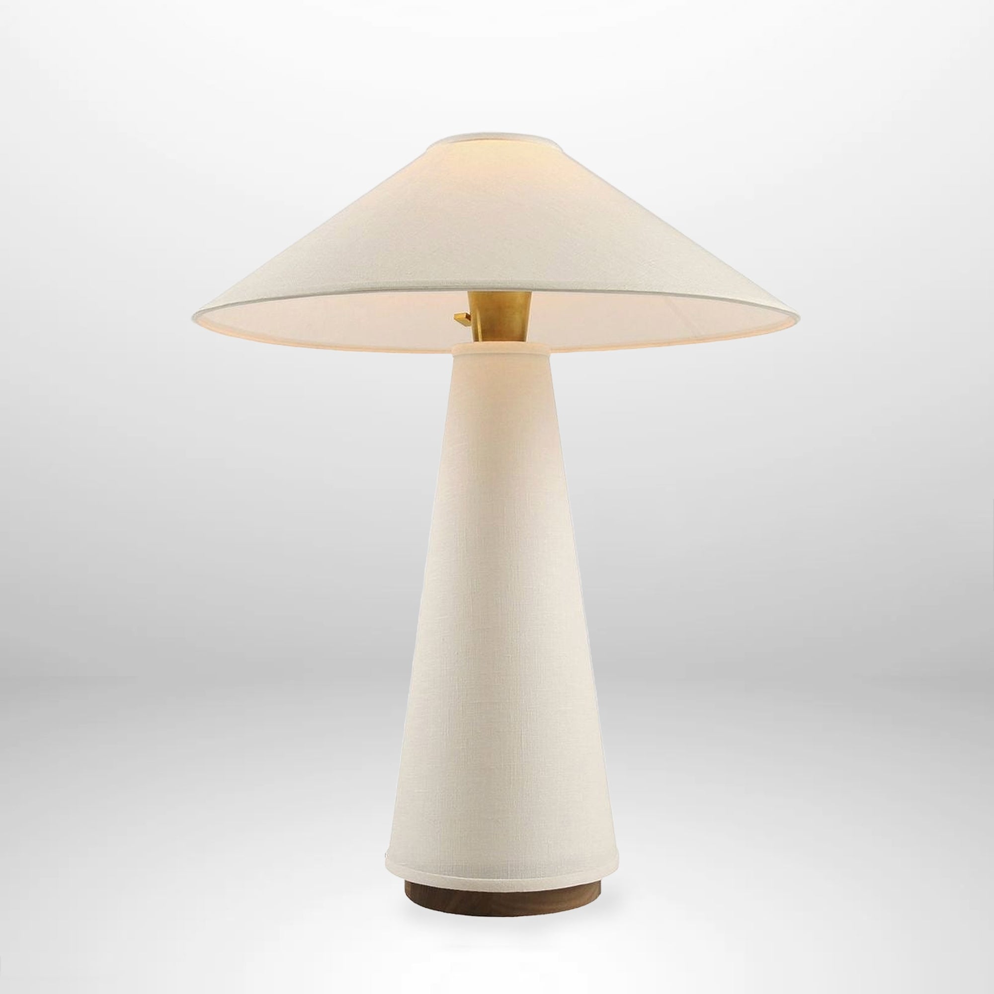 Stella Lamp