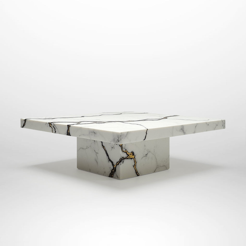 Ariadna Paonazzo Table