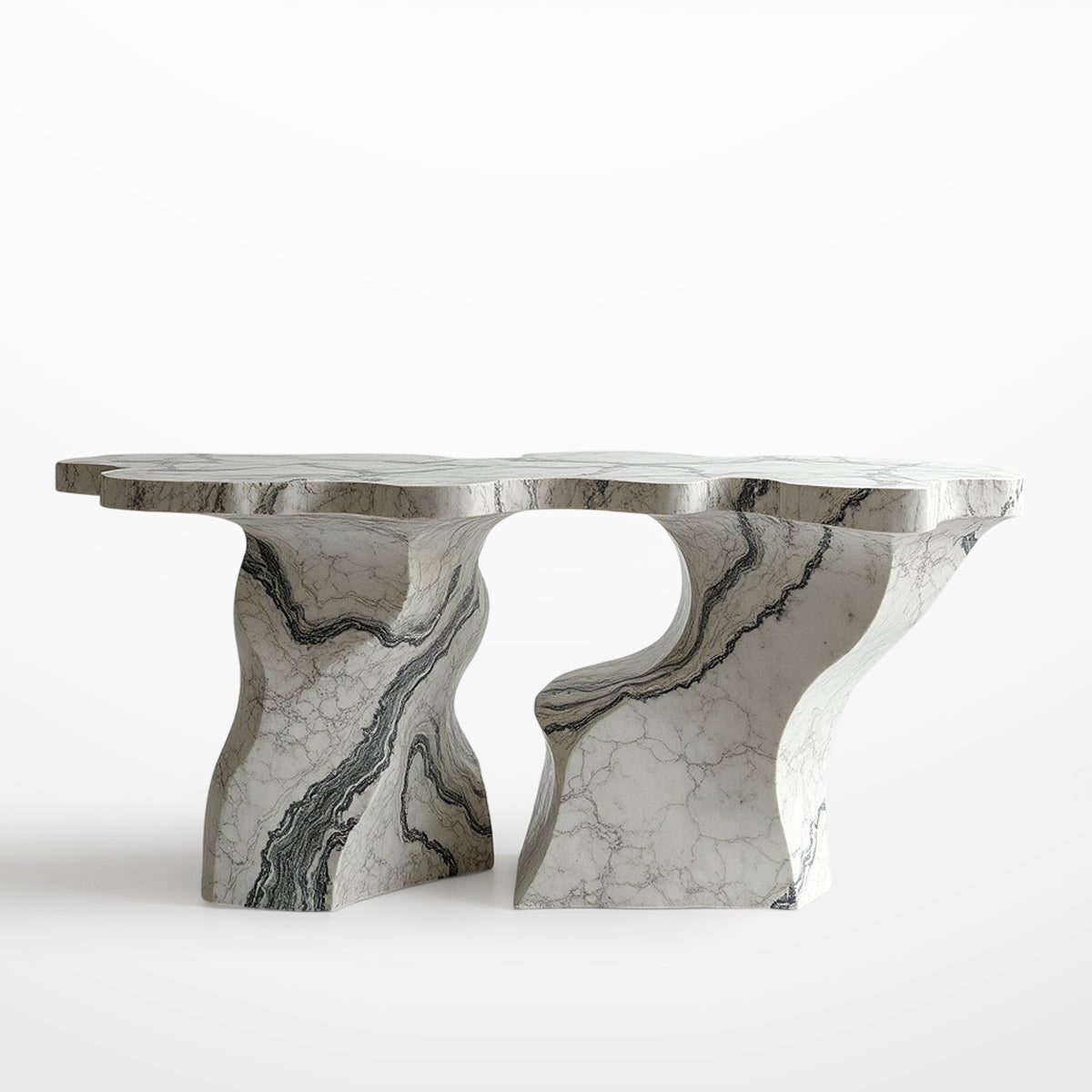 Stella Console