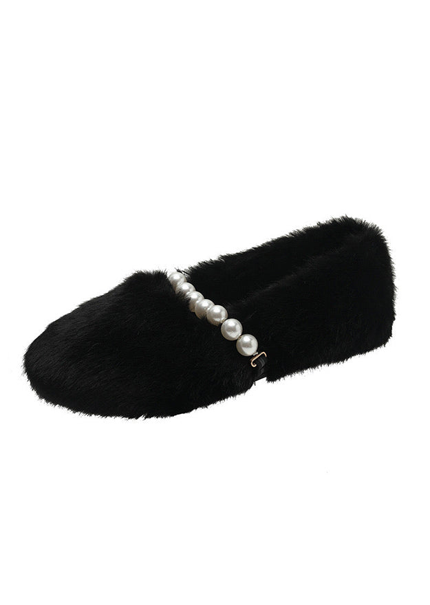Lauren Slippers