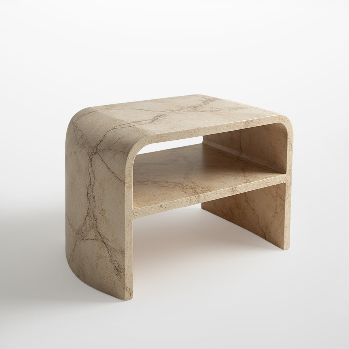 Somnus of Ecstasy Table