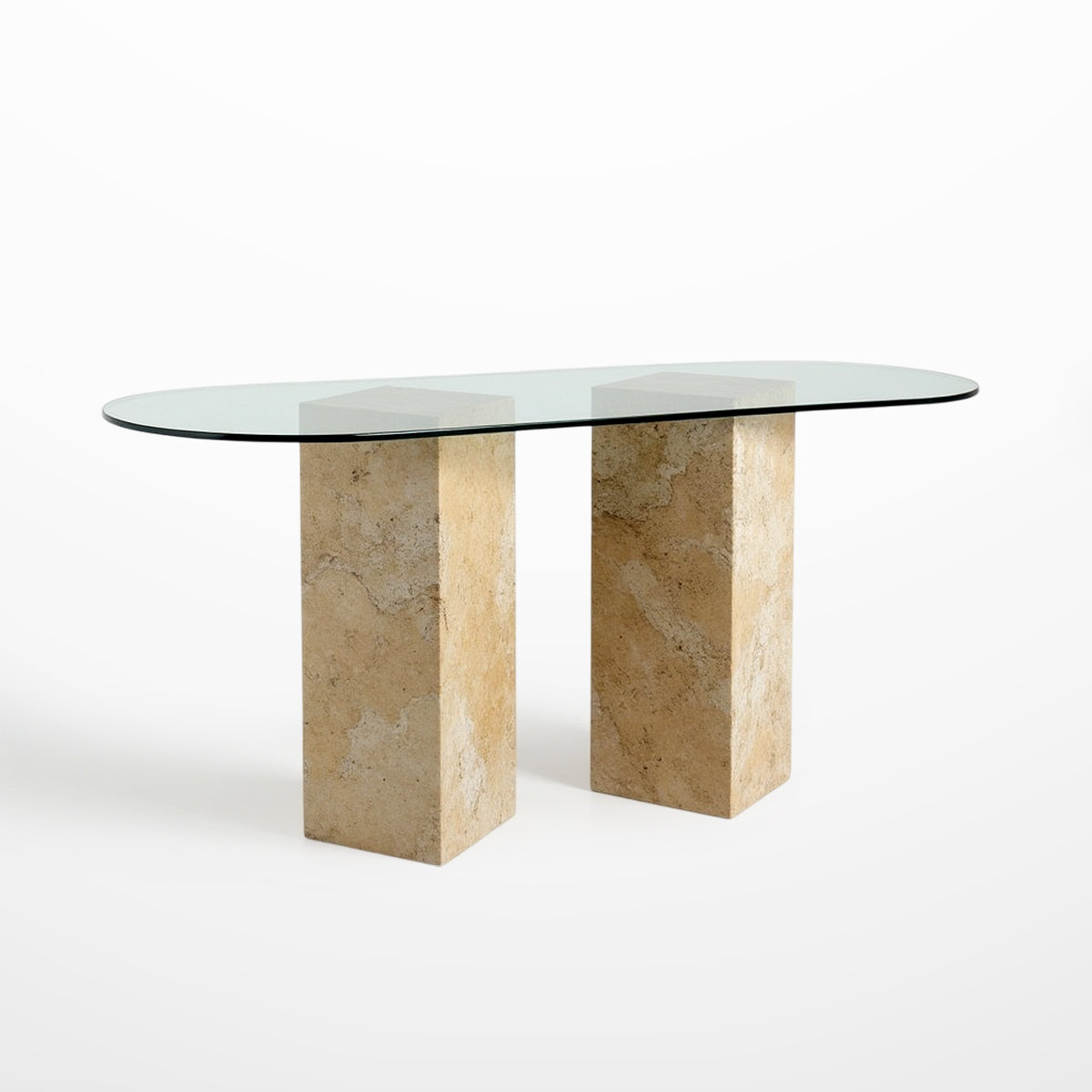 Tullia Console