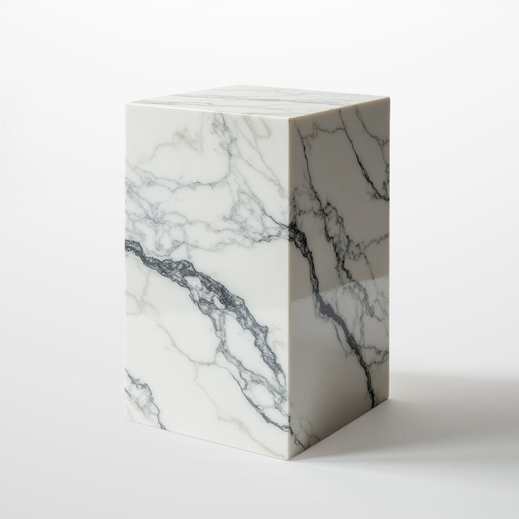 Ambra Calacatta Table