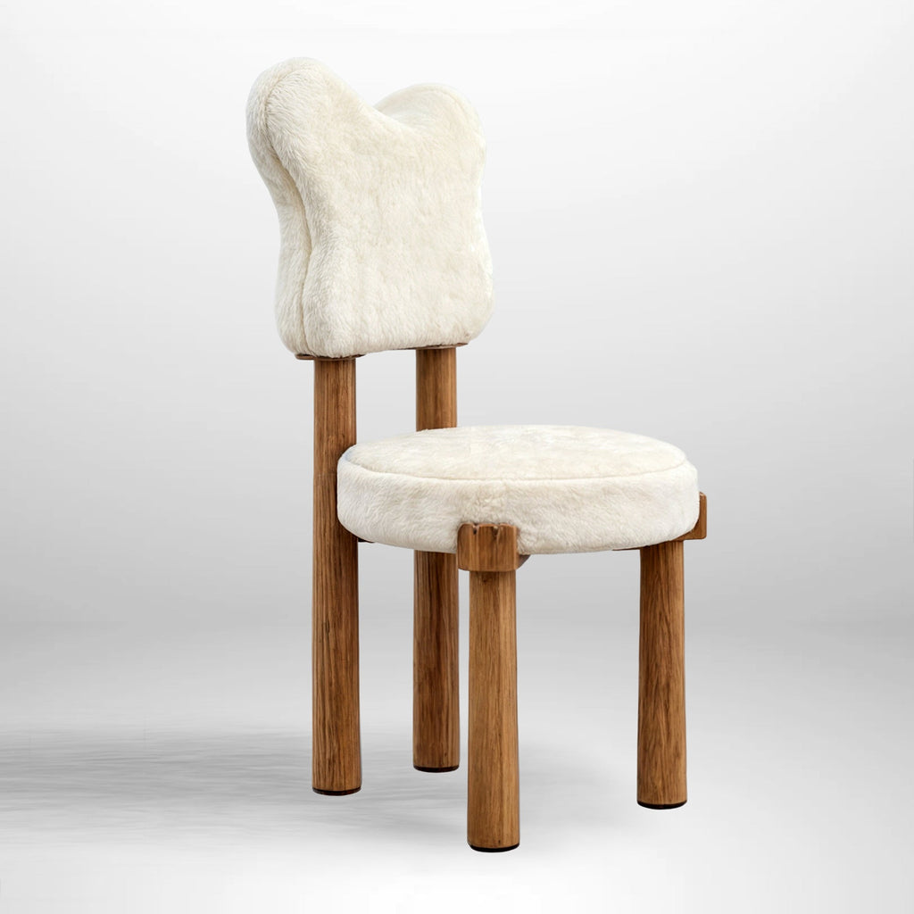 Sasha Chair