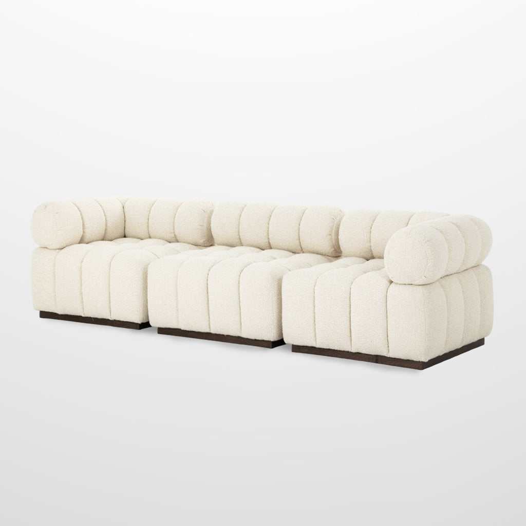 Brianda Sofa