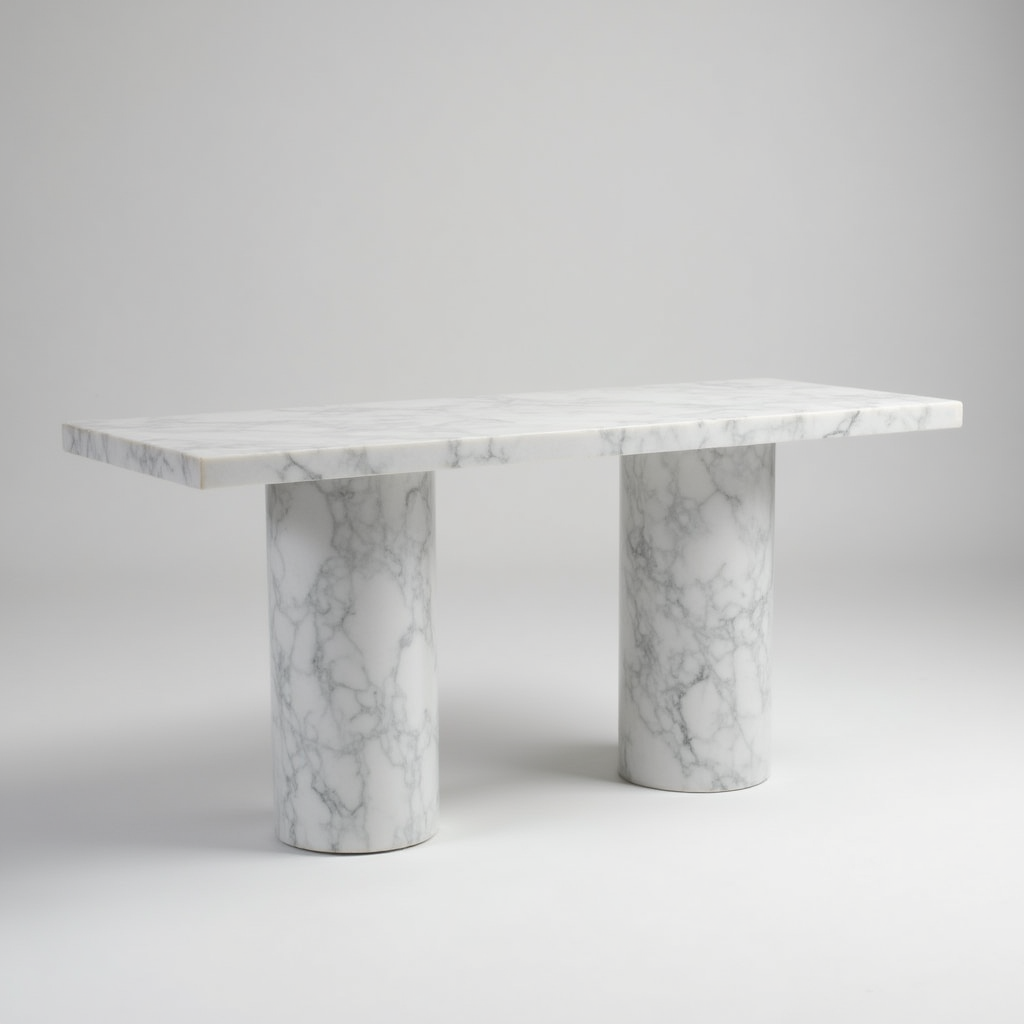 Licinia Console