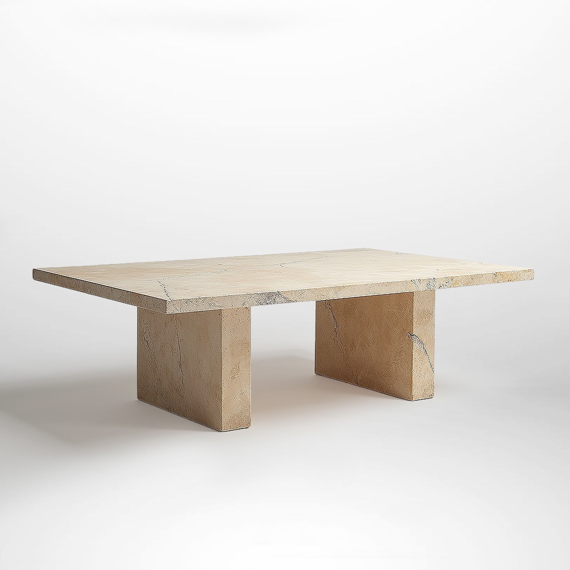 Agora Matria Dining Table
