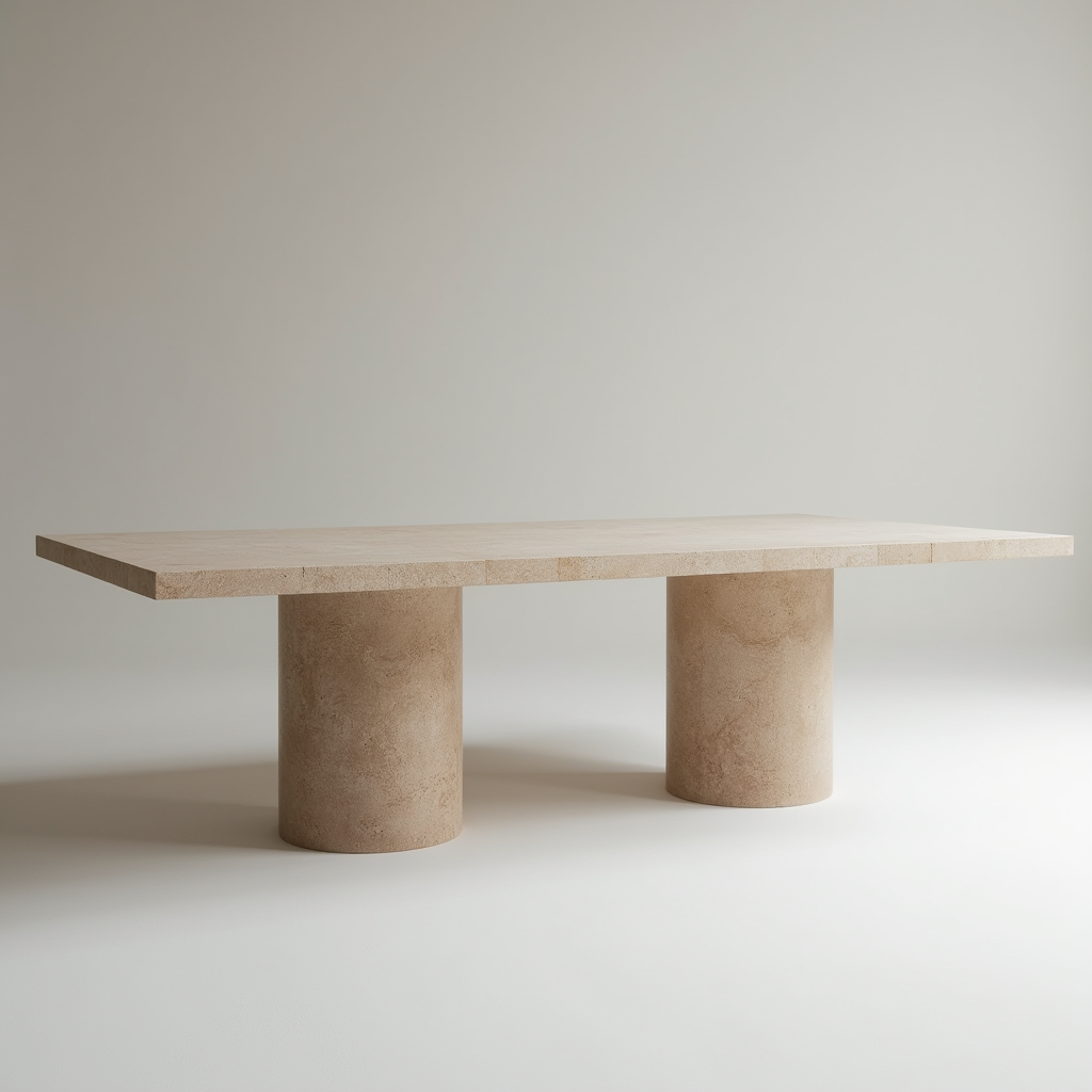 Helenica Dining Table