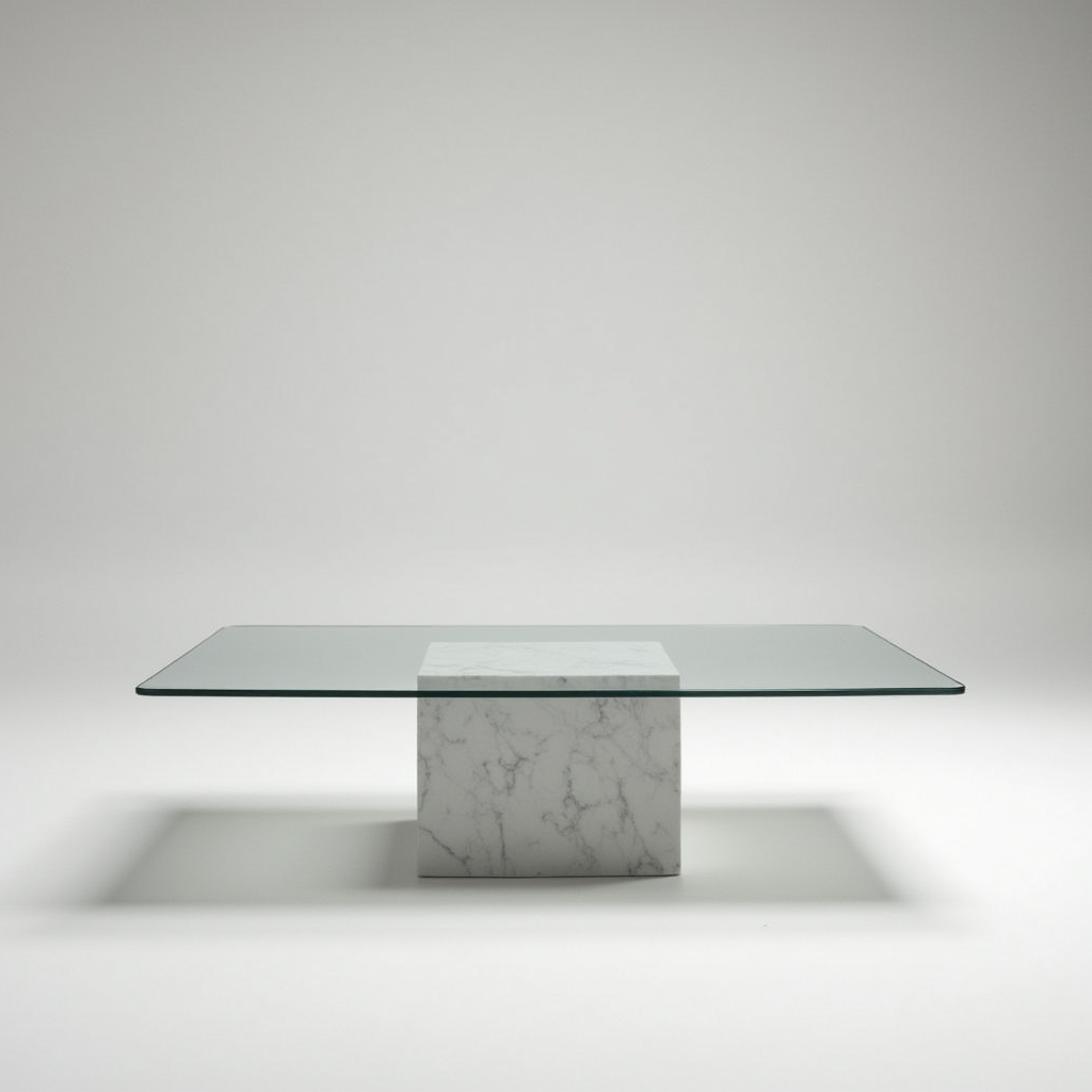 Snow Peak Table
