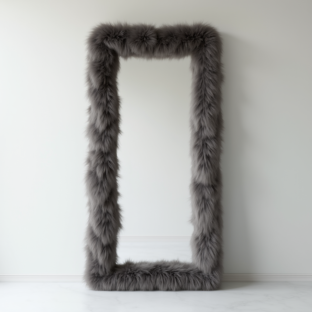 Marella Mirror