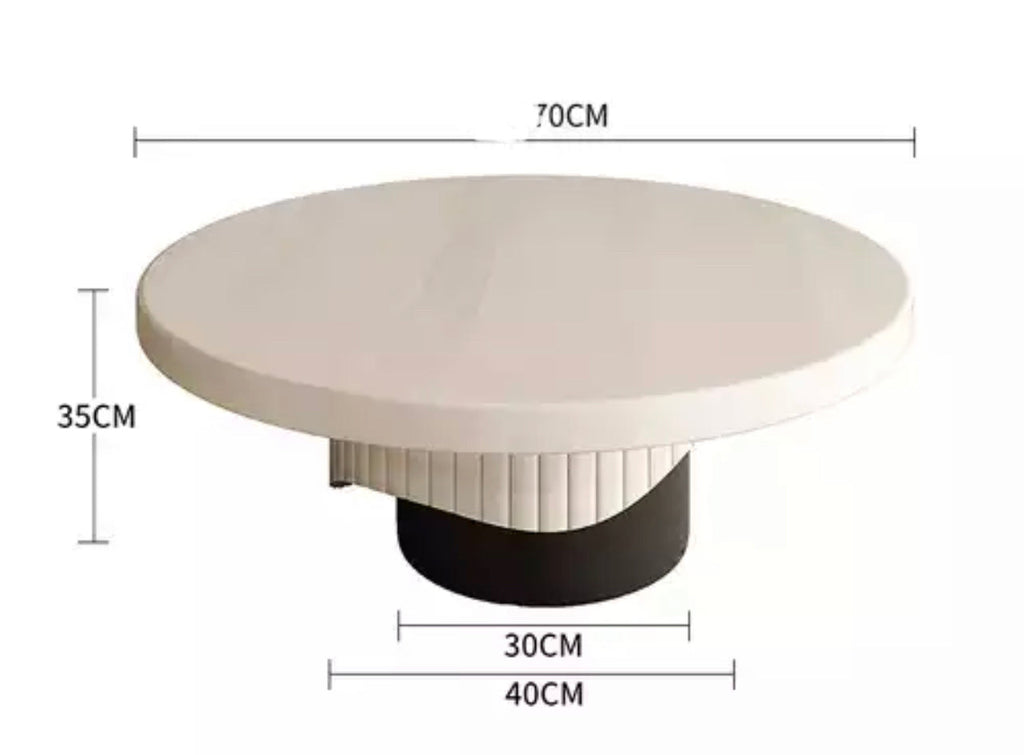 Nimia Table